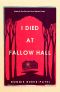 [Burke 01] • I Died at Fallow Hall